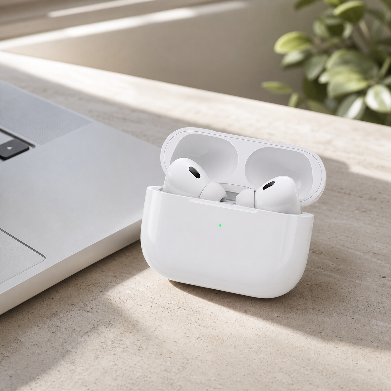AirBuds Pro