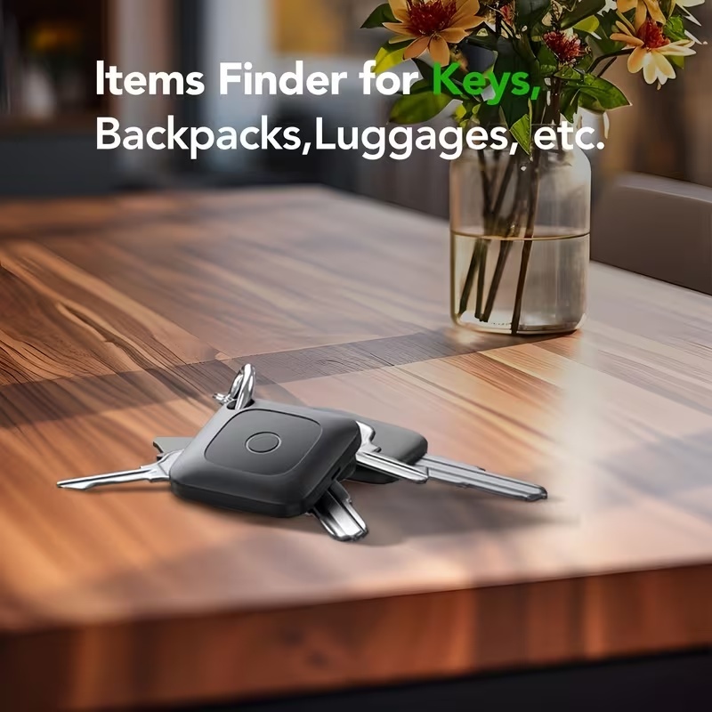 SmartTag Go